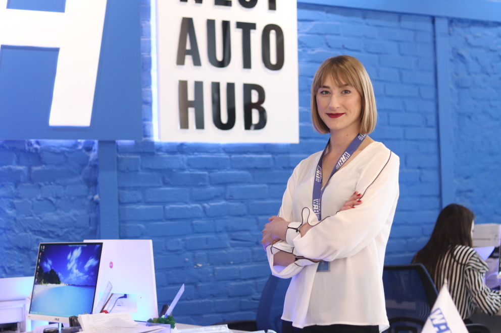 Чи можна розмитнити автомобіль без допомоги брокера? фото