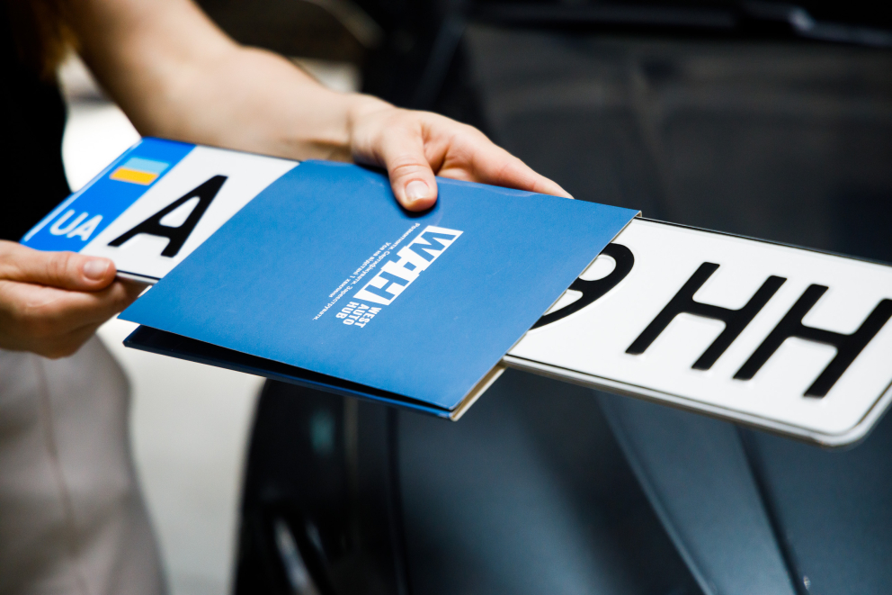 Експертне дослідження тепер не обов’язкове: плюси та мінуси фото