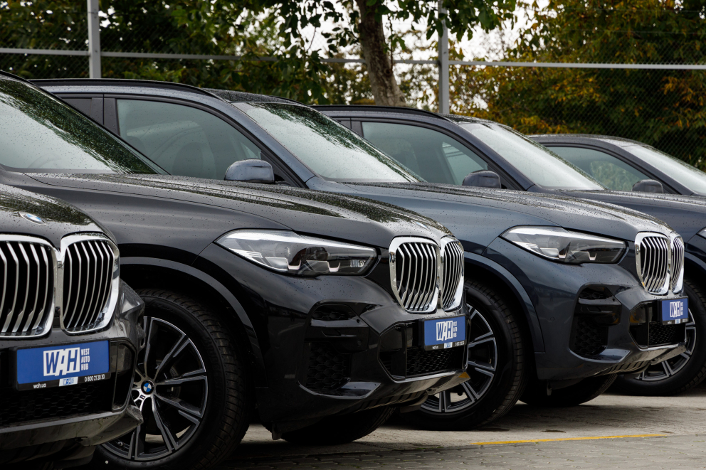 Що таке ціна нетто та брутто. Як повернути європейське ПДВ? фото