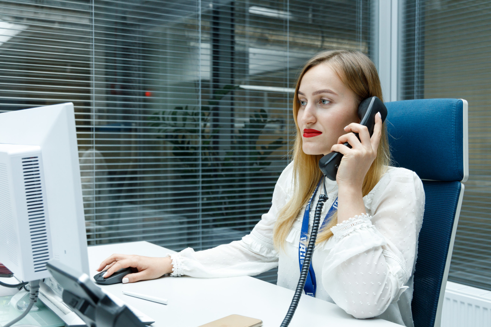 Купівля транспортних засобів за кордоном - труднощі і тонкощі міжнародної торгівлі фото