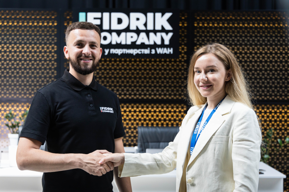 Переваги покупки авто з США через West Auto Hub фото