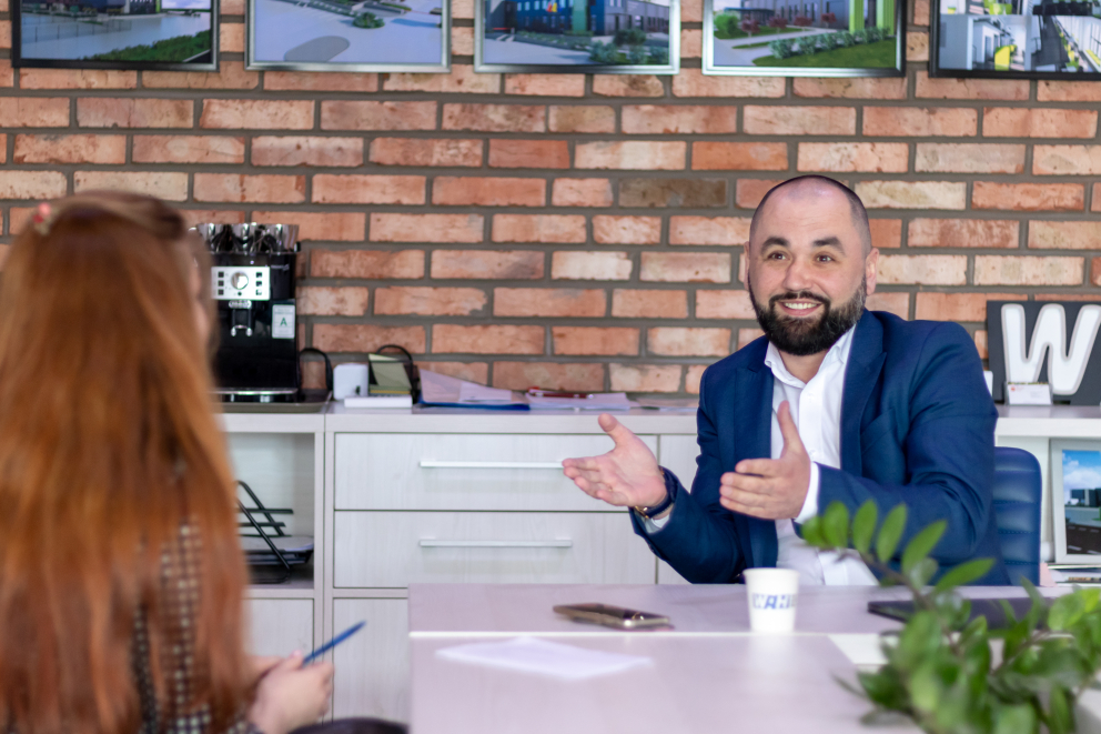 Як отримати у лізинг вживане авто з Європи? фото