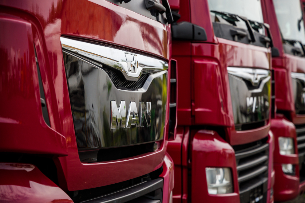 Чому можуть відмовити у проведенні техогляду? фото