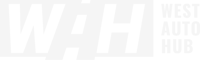 If you want to be a part of WEST AUTO HUB - contact us.