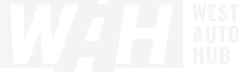 Якщо ви бажаєте стати частиною WEST AUTO HUB – зв’яжіться з нами.