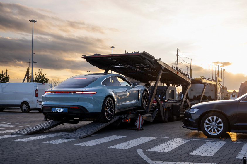 Купуй разом з WAH