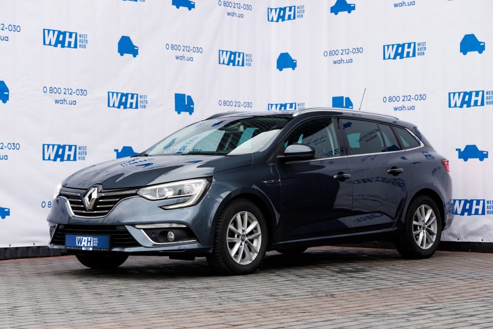 Який мінімальний бюджет для якісного авто з-за кордону? фото 1