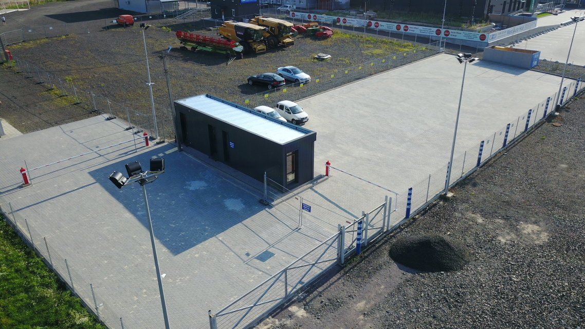 Що таке вільна митна зона і як це полегшить купівлю авто? фото 1