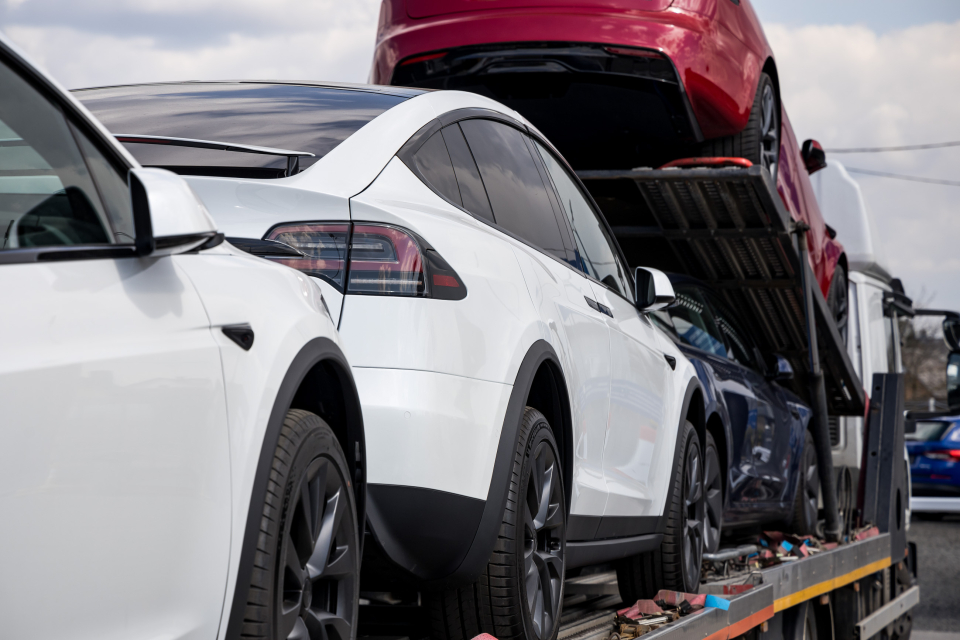 Що таке ціна нетто та брутто. Як повернути європейське ПДВ? фото 1