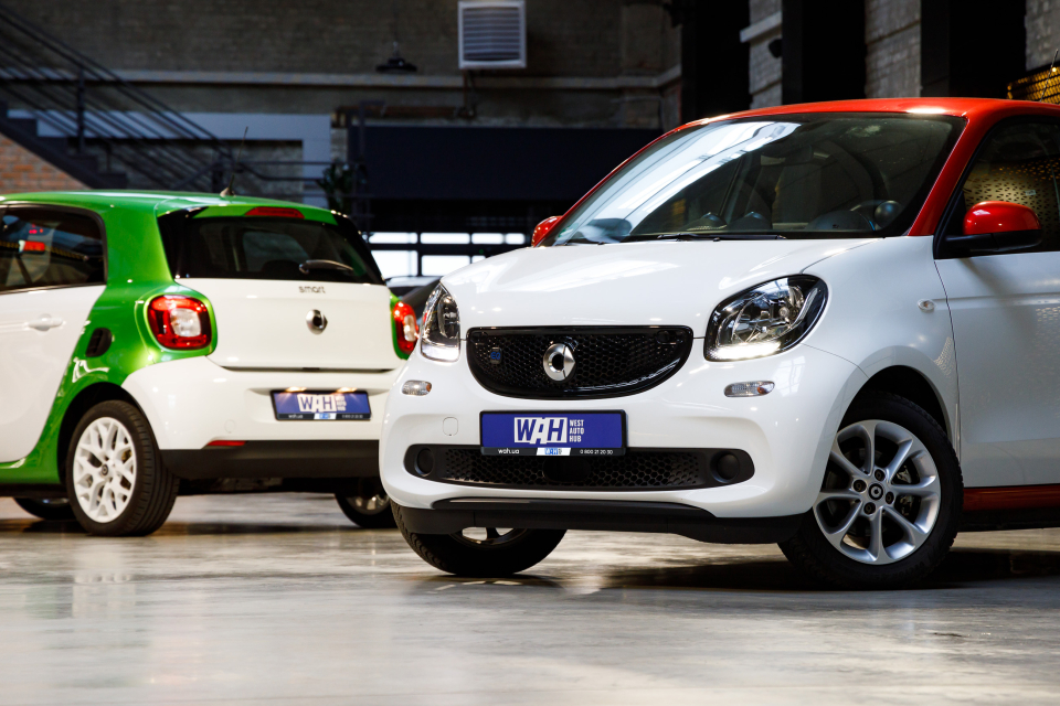 Авторинок  2022: війна, ріст, зниження попиту фото 3