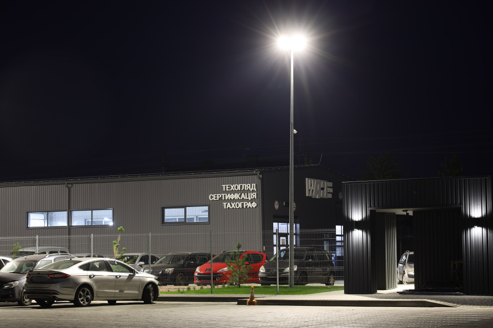 Що це таке - сертифікат Євро-5 та кому він потрібен фото 3