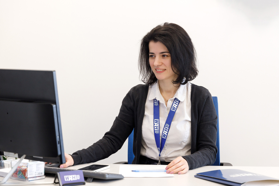 Відділення WEST AUTO HUB запрацювало у Львові фото 1