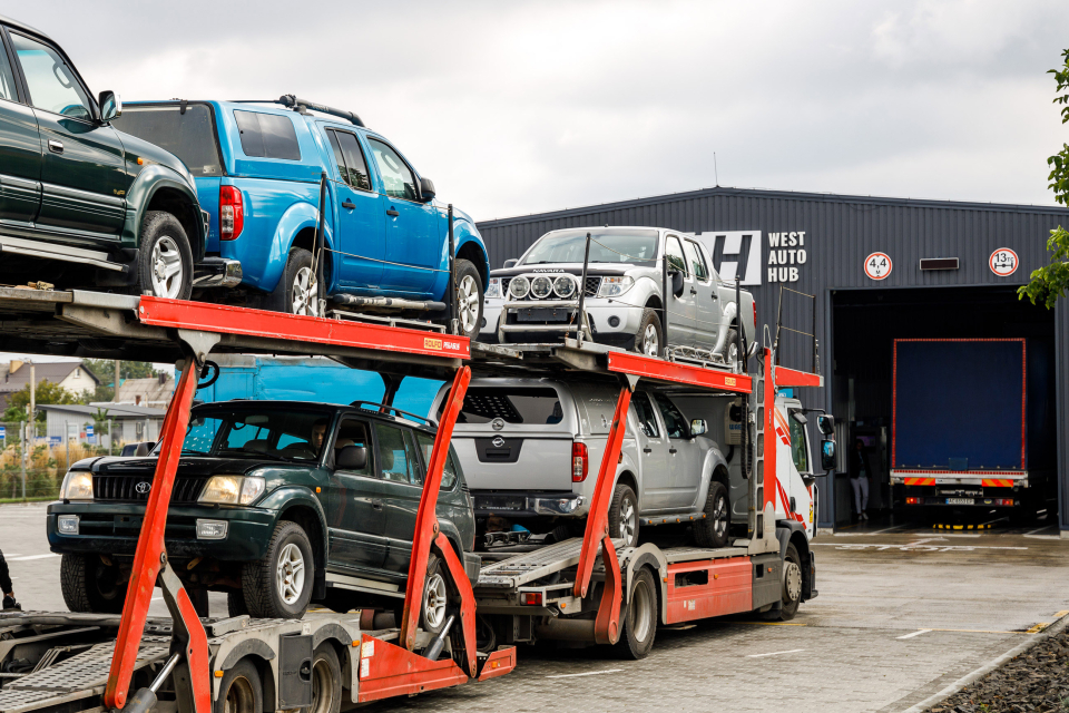 Волинська Гуманітарна Ініціатива фото 1