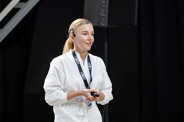 Що буде з імпортом авто у 2022 році. Аналітичний прогноз фото 1