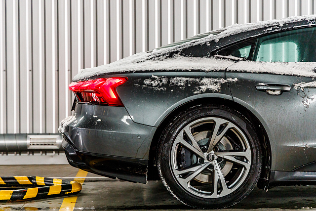 Що буде з імпортом авто у 2022 році. Аналітичний прогноз фото 5