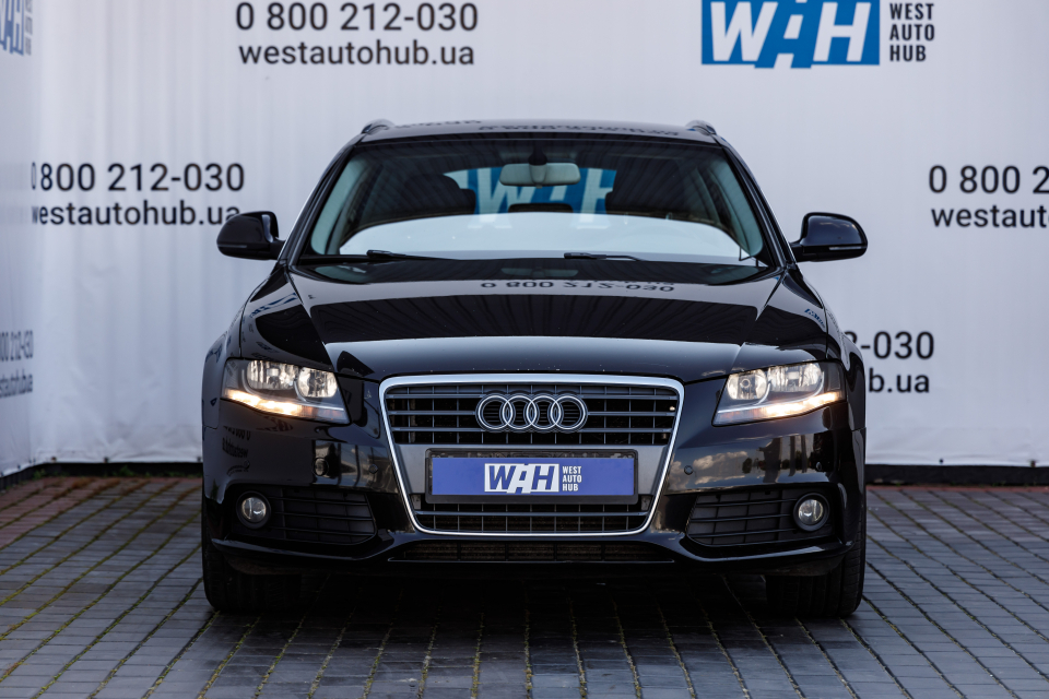 Як пригнати авто з Польщі? фото 1