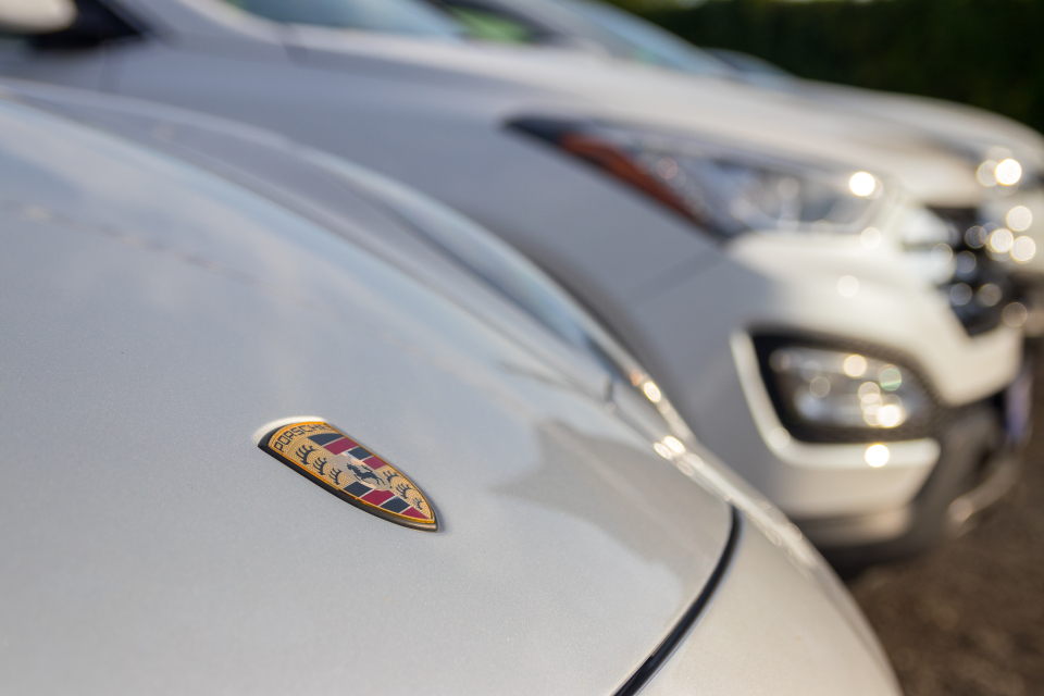 Розмитнення "євроблях" у 2021 році: усе, що потрібно знати фото 2