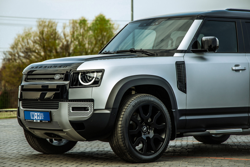 Скільки часу займає реєстрація автомобіля фото 4