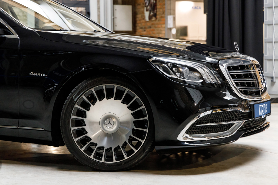 Все про ПДГ: що це таке та як оформити фото 1