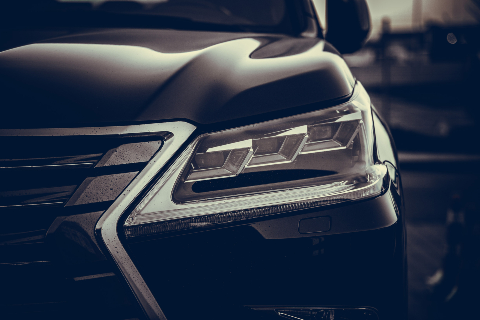 Як розмитнити авто в Україні фото 1