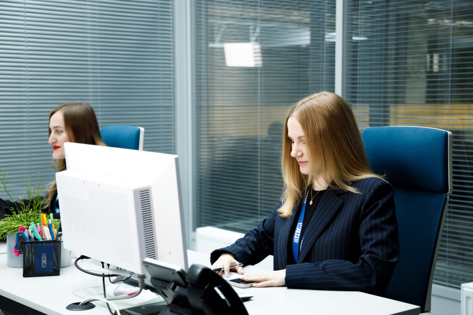 "Ми чули майбутнє": команда WAH про конференцію в Лісабоні фото 2