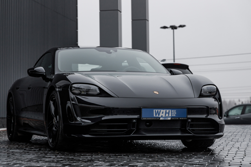 Сертифікація авто за 1 день фото 1