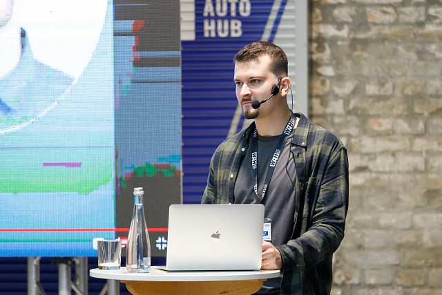 Що буде з імпортом авто у 2022 році. Аналітичний прогноз фото 2