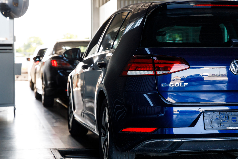 Посібник з викидів автомобілів на 2023 рік: що має знати кожен покупець із ЄС фото 1