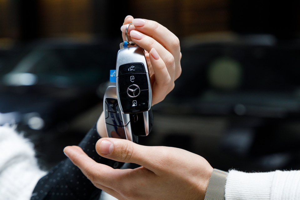 Як розмитнити авто по новому закону і які штрафи чекають? фото 3