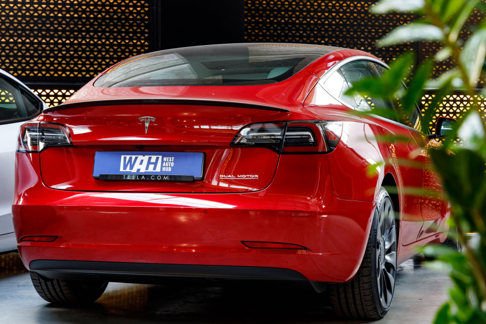 Купівля транспортних засобів за кордоном - труднощі і тонкощі міжнародної торгівлі фото 2