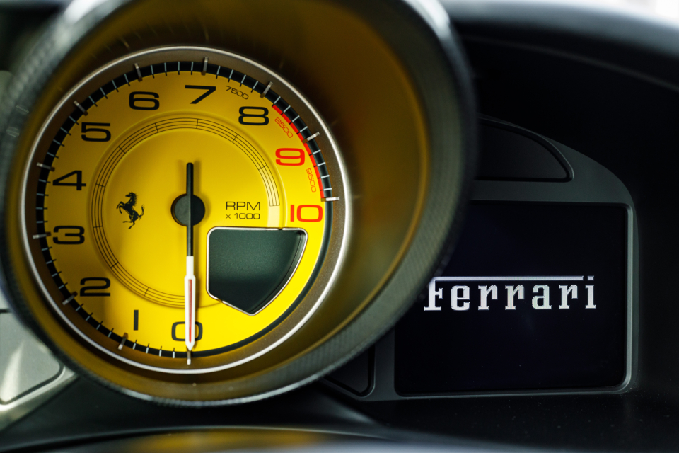 Як швидко продати авто в інтернеті фото 2