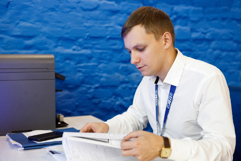 Як розмитнити авто по новому закону і які штрафи чекають? фото 1