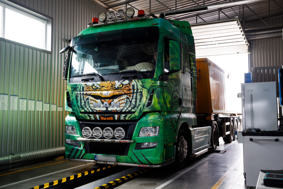 Євро-2 чи Євро-5: які авто можна привезти з-за кордону? фото 1