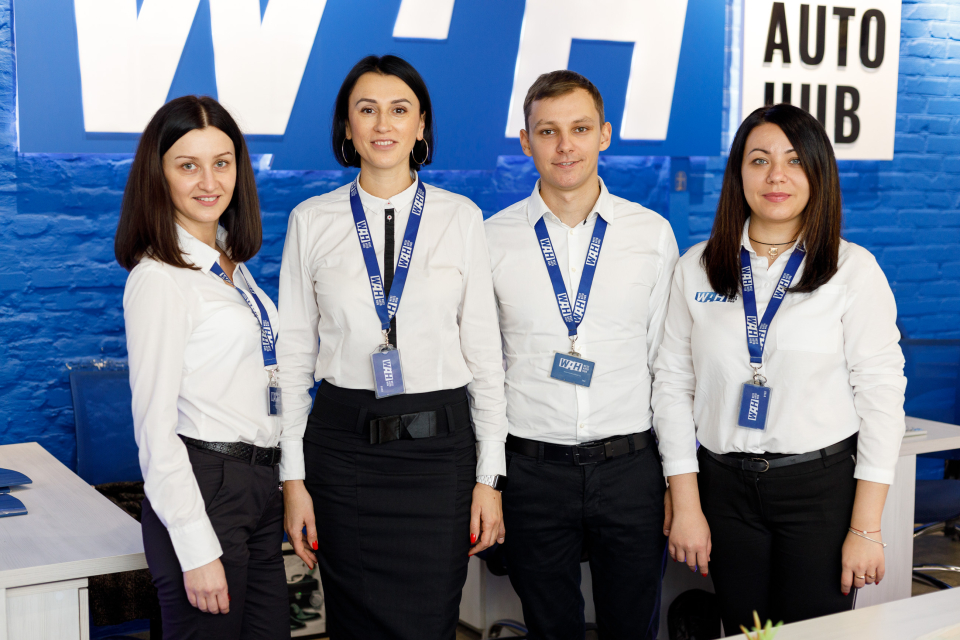 Красивий номерний знак — цікавий подарунок! фото 1