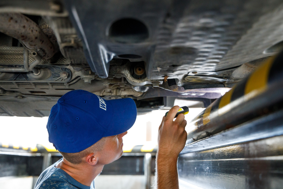 Як продати вживане авто, коли ніхто не хоче купувати фото 3