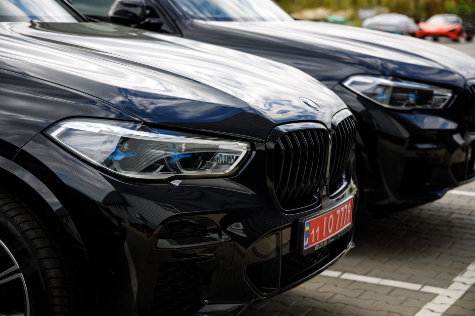 Договір купівлі-продажу: коли та у яких випадках він потрібен? фото 1