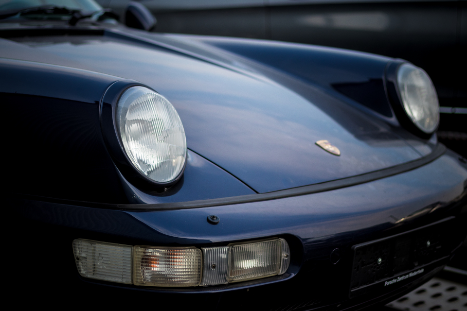 Як розмитнити авто в Україні фото 3