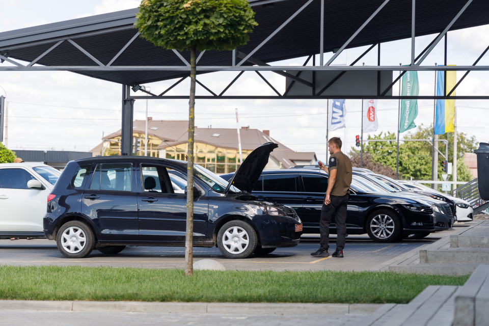 Експертне дослідження тепер не обов’язкове: плюси та мінуси фото 1