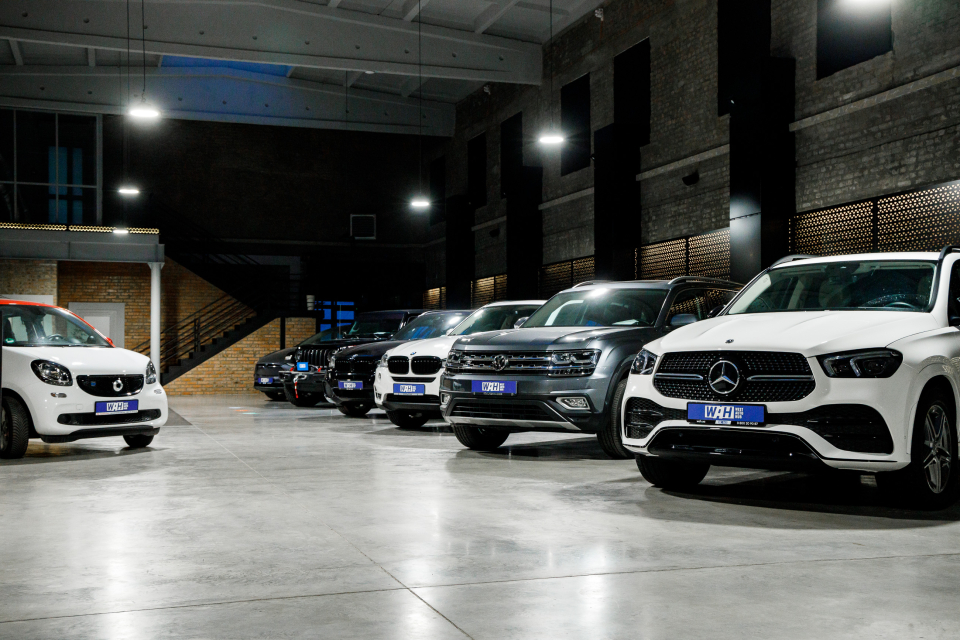 Як розрахувати мінімальний бюджет на авто з-за кордону фото 1