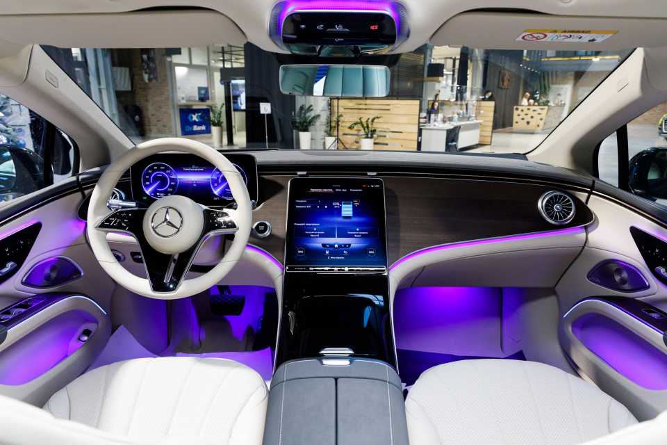 Як швидко продати авто в інтернеті фото 3