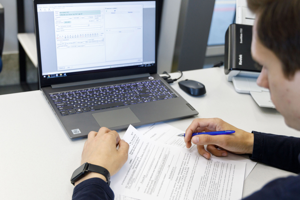 Що це таке - сертифікат Євро-5 та кому він потрібен фото 1