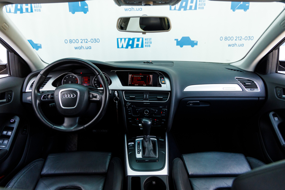 Як пригнати авто з Польщі? фото 2