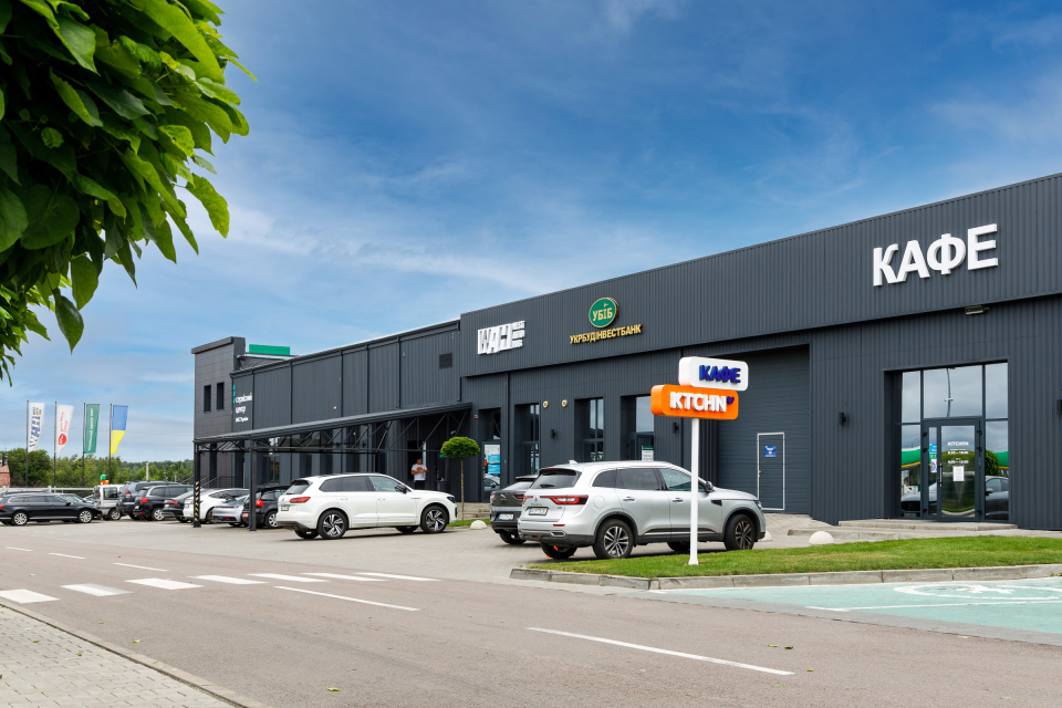 Договір купівлі-продажу: коли та у яких випадках він потрібен? фото 2