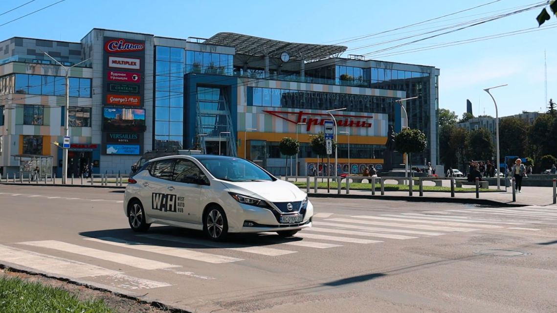 Як продати вживане авто, коли ніхто не хоче купувати фото 2