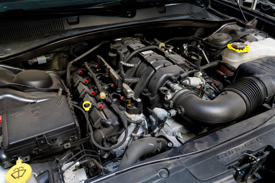 Як пригнати авто з США фото 2