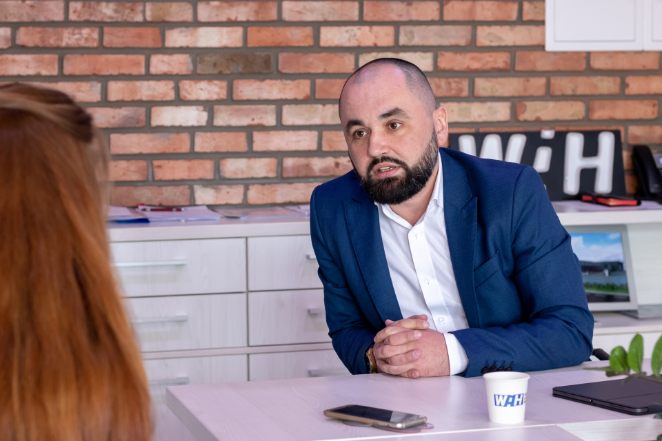 Як отримати у лізинг вживане авто з Європи? фото 2