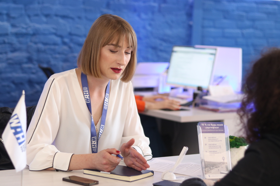 Чи можна розмитнити автомобіль без допомоги брокера? фото 1