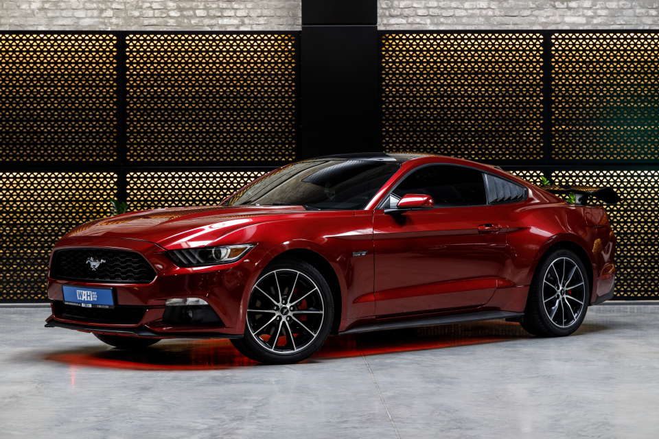 Сертифікація авто за 1 день фото 2