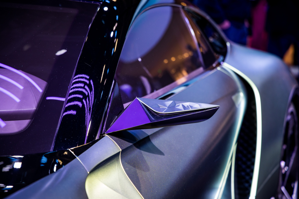 "Ми чули майбутнє": команда WAH про конференцію в Лісабоні фото 1