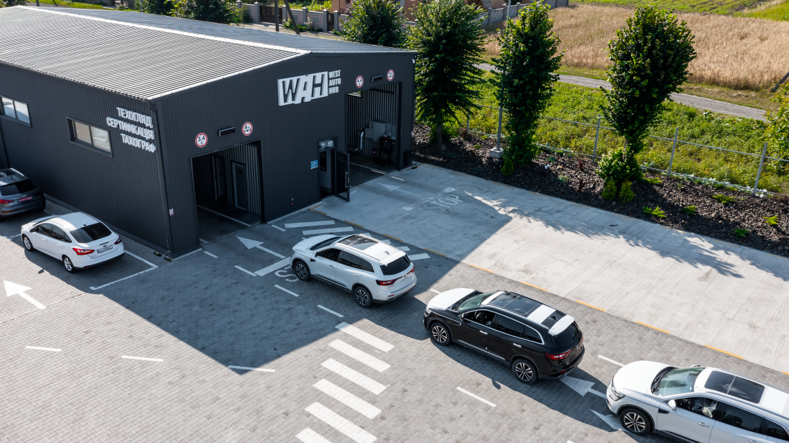 Як заробляти на імпорті авто: покрокова «інструкція» фото 2